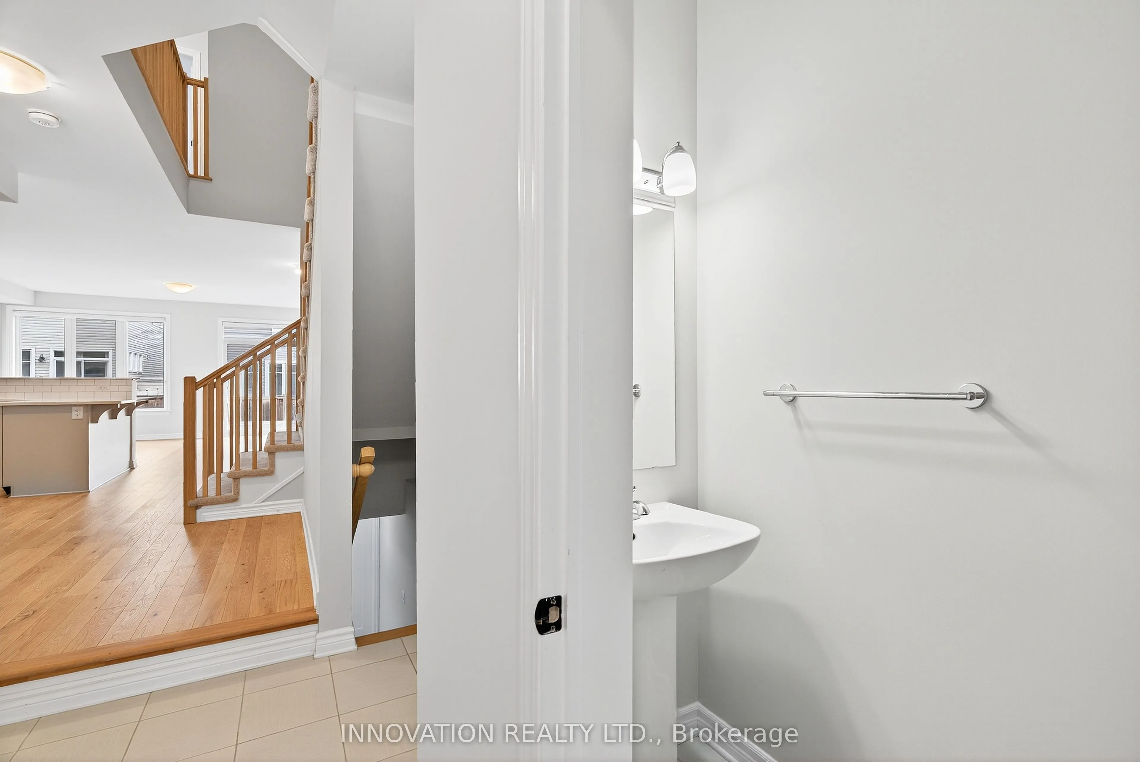 105 Nepeta Crescent