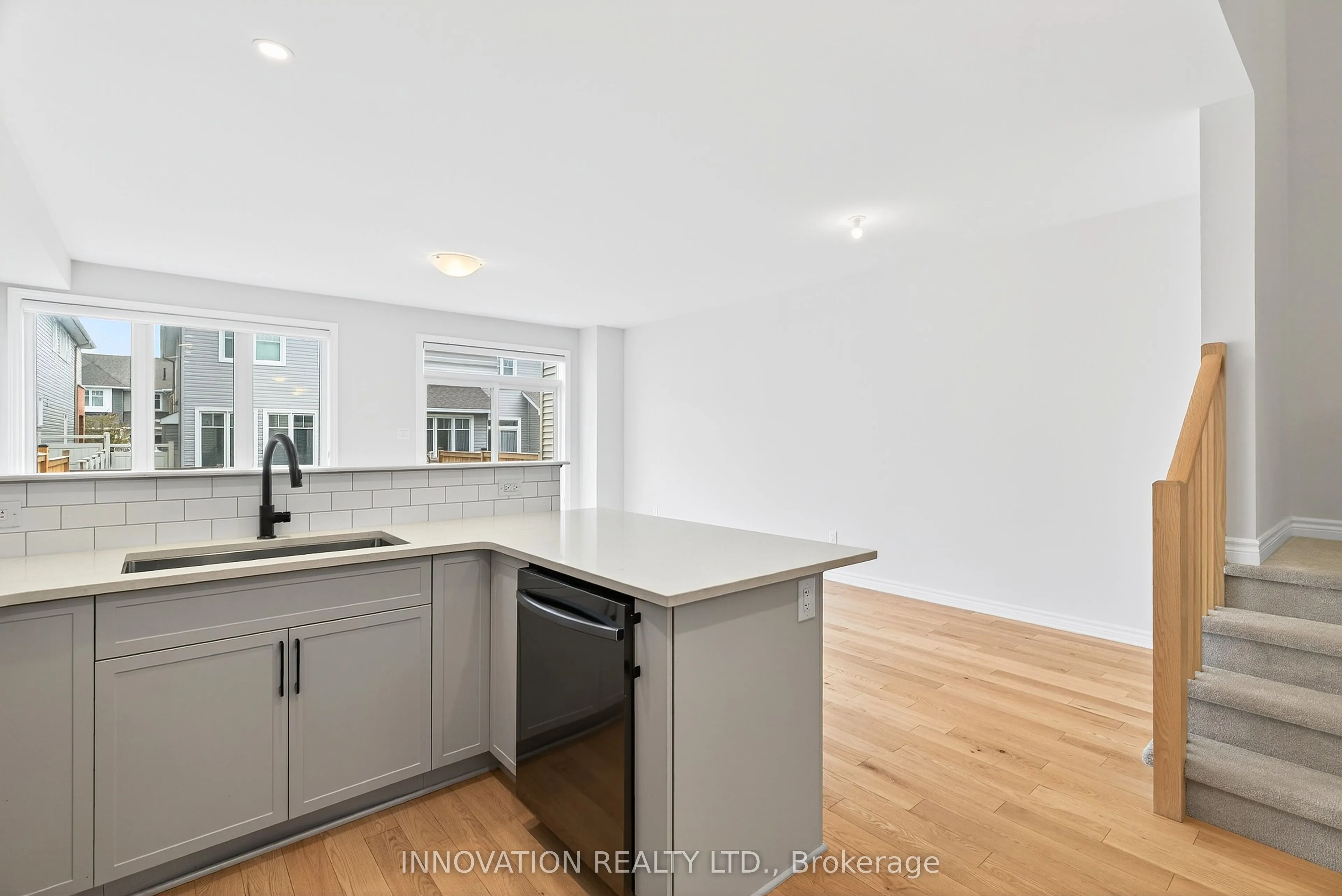 105 Nepeta Crescent