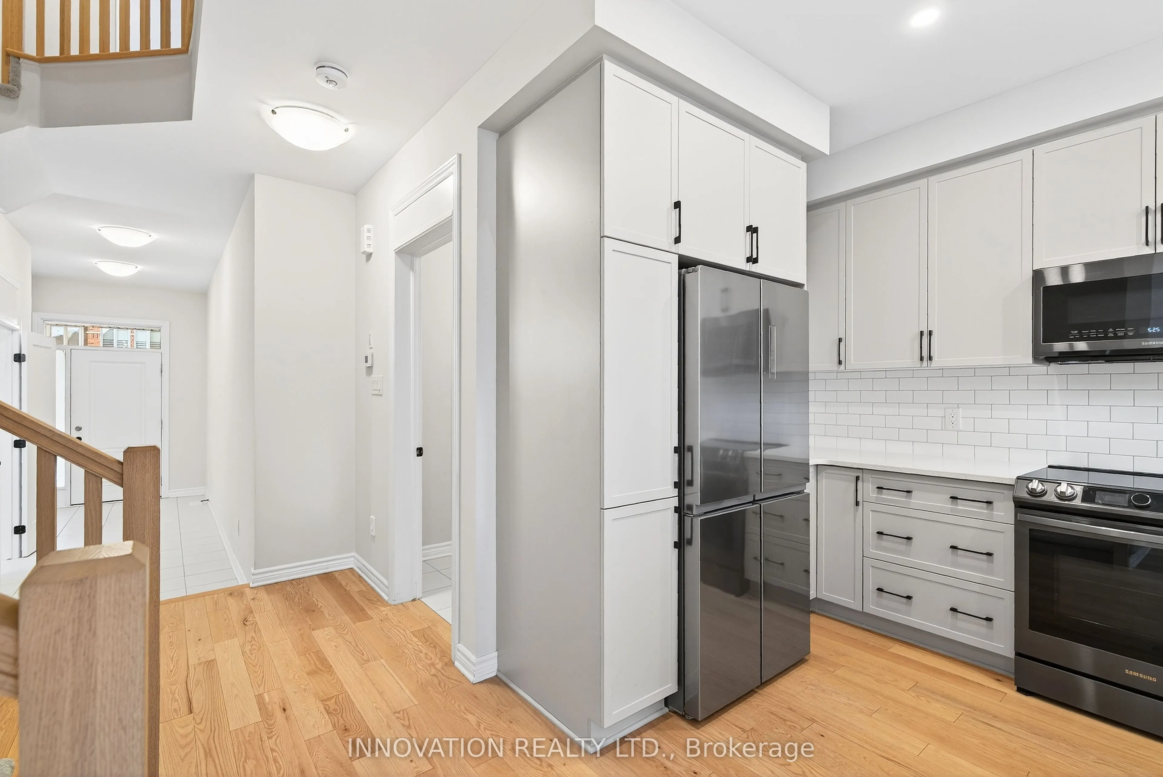 105 Nepeta Crescent