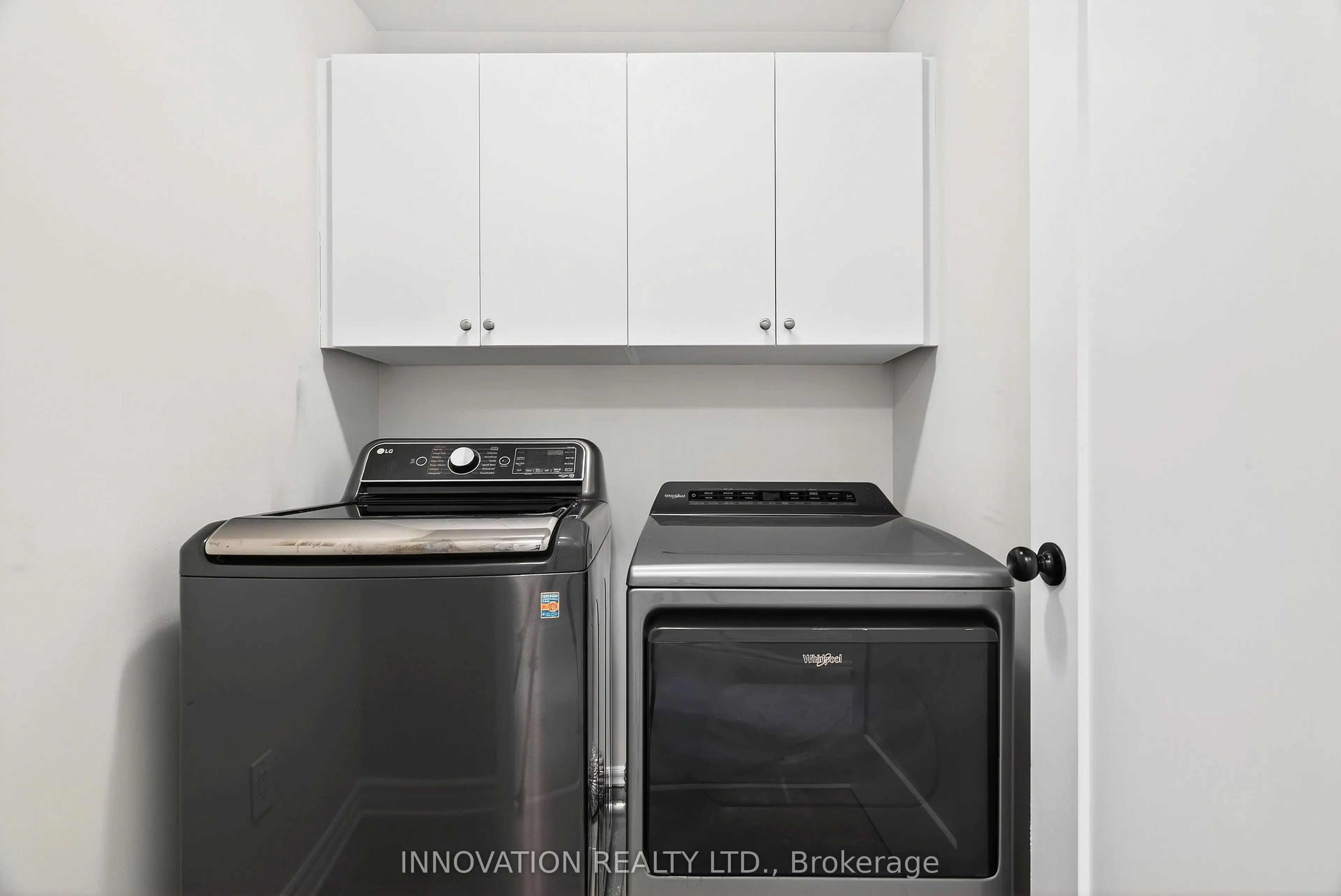 105 Nepeta Crescent