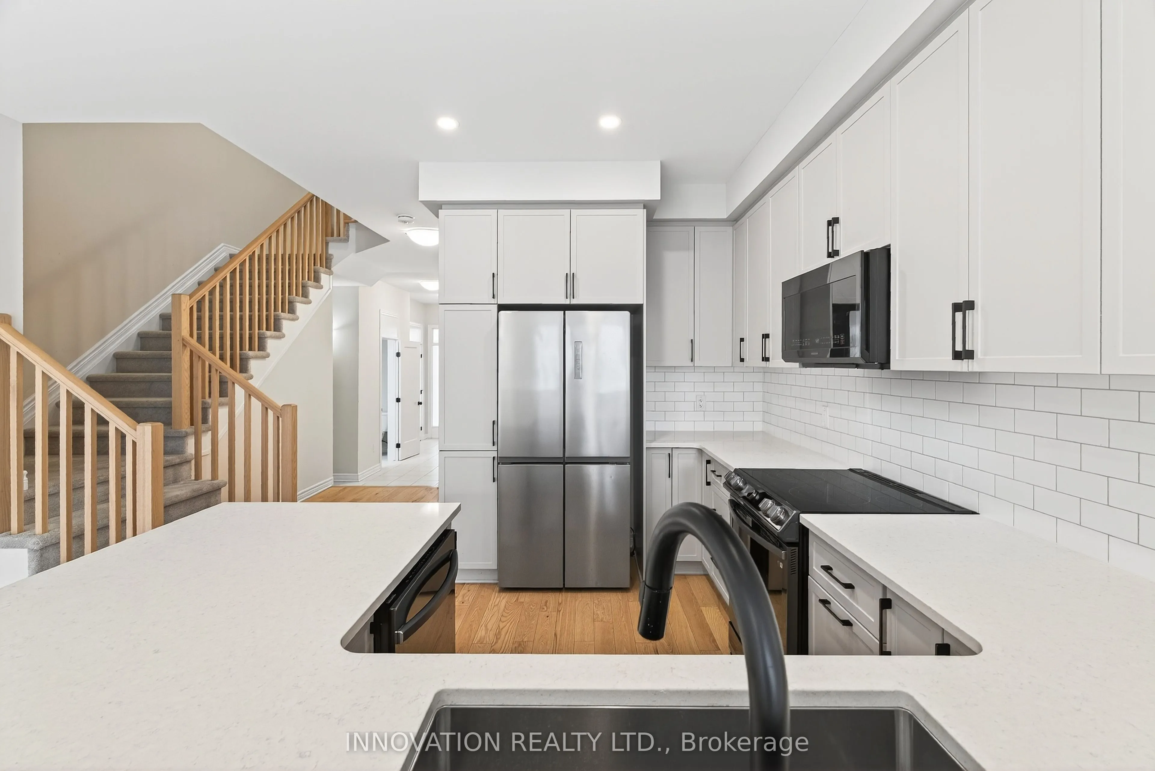 105 Nepeta Crescent