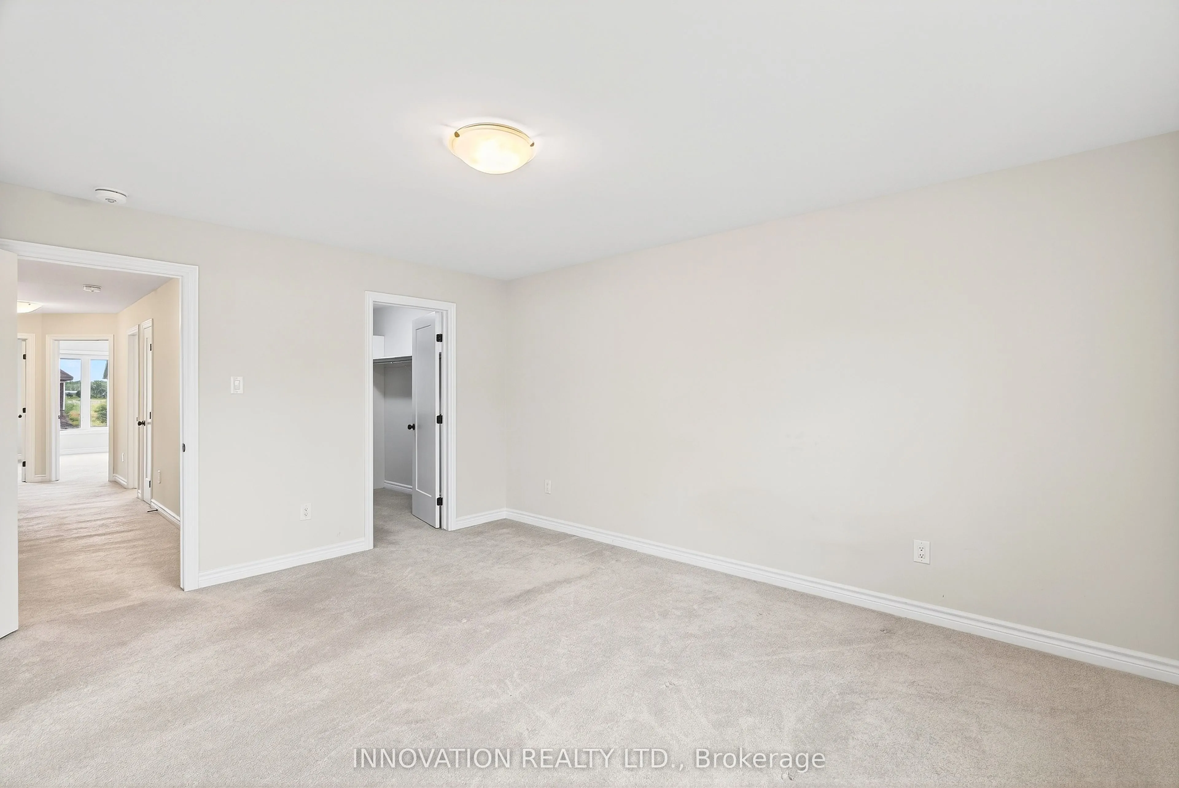 105 Nepeta Crescent