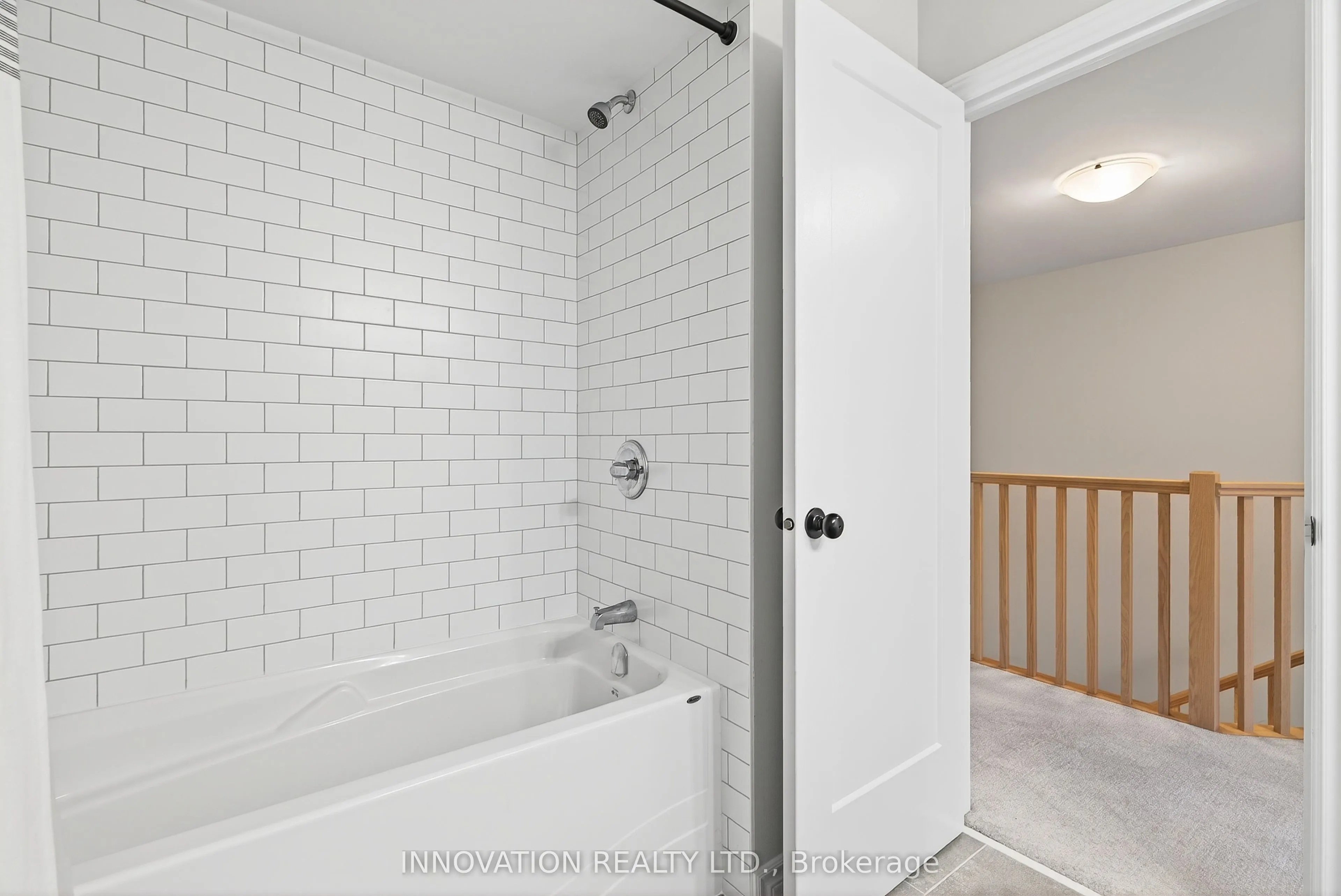 105 Nepeta Crescent