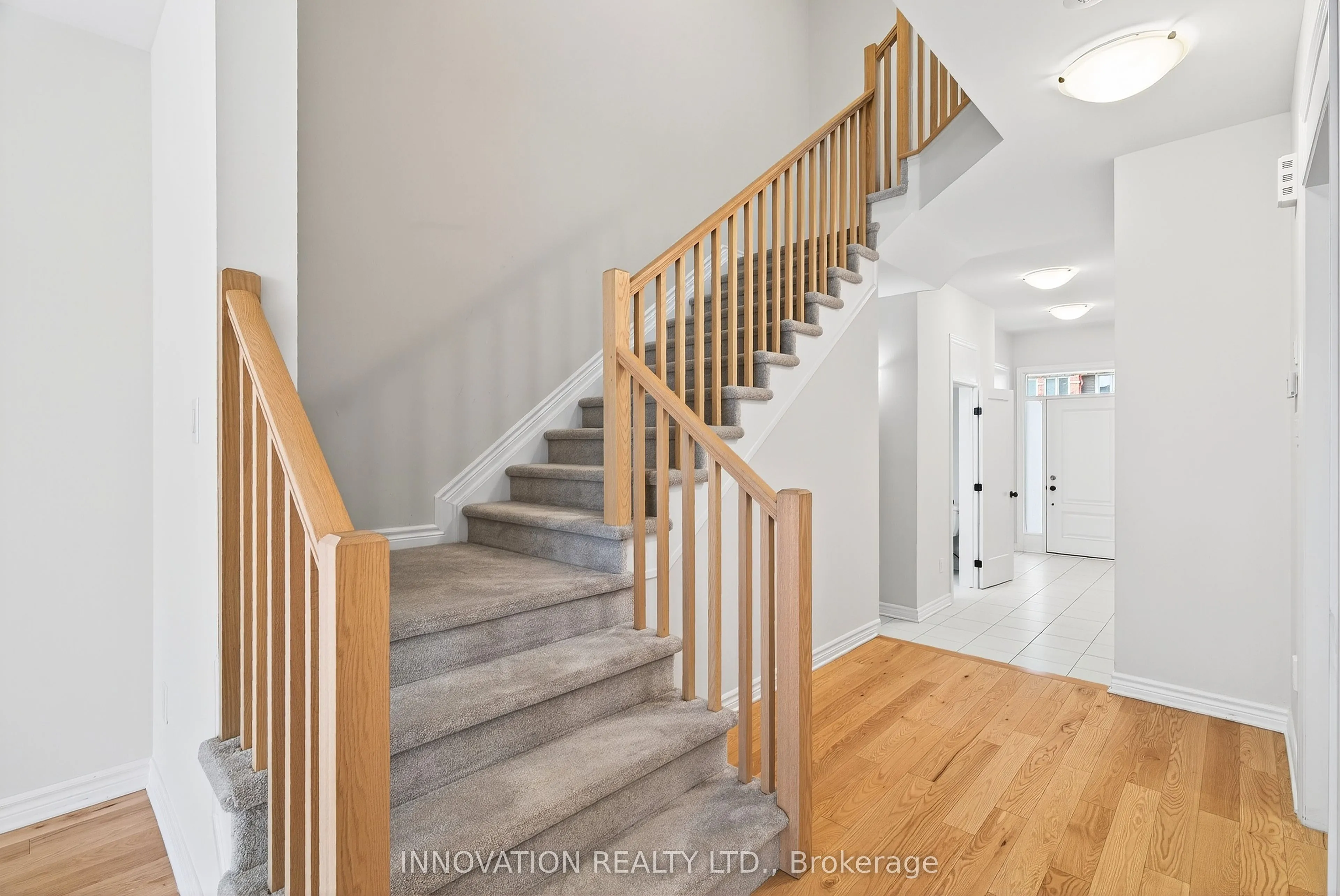 105 Nepeta Crescent