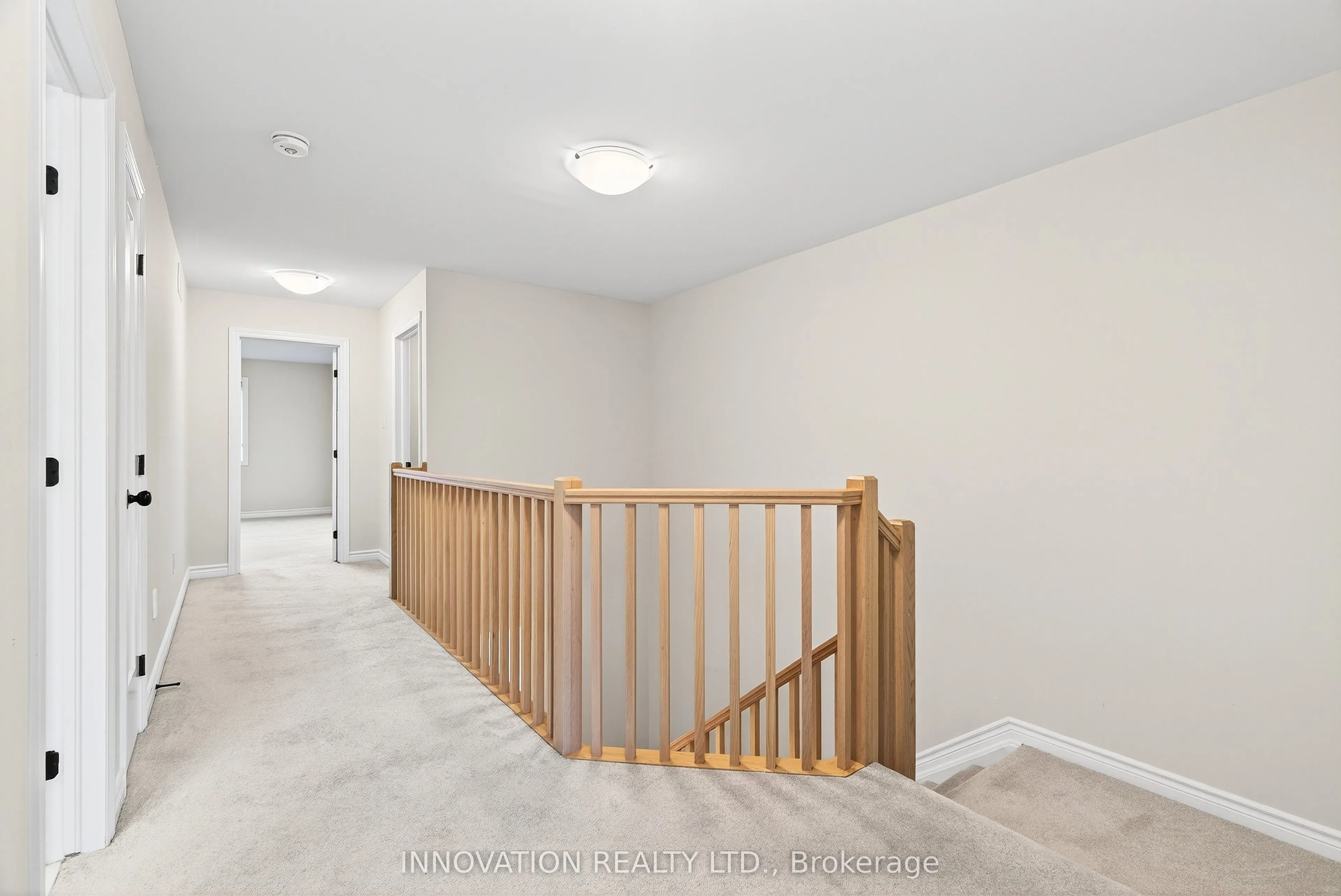 105 Nepeta Crescent
