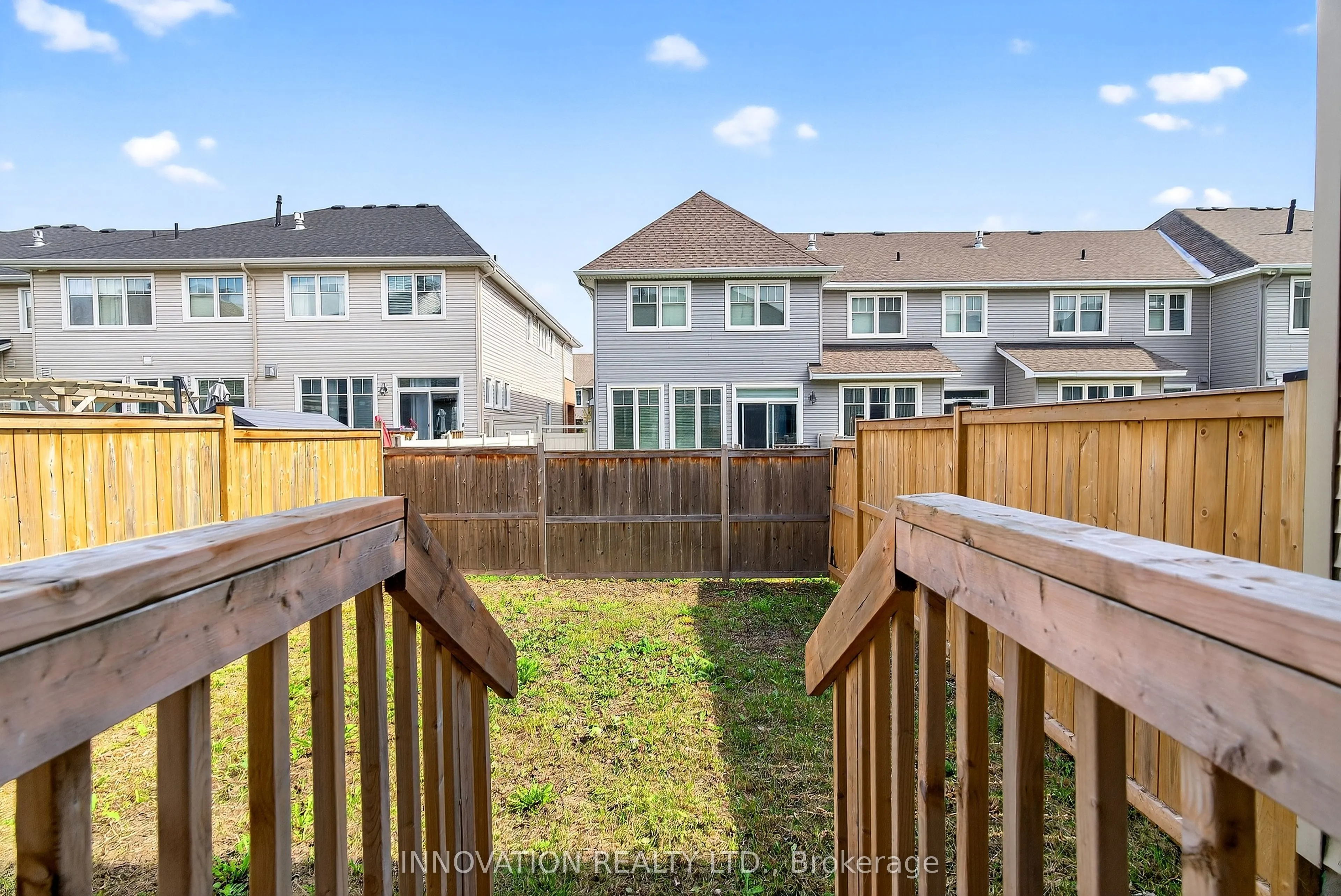 105 Nepeta Crescent