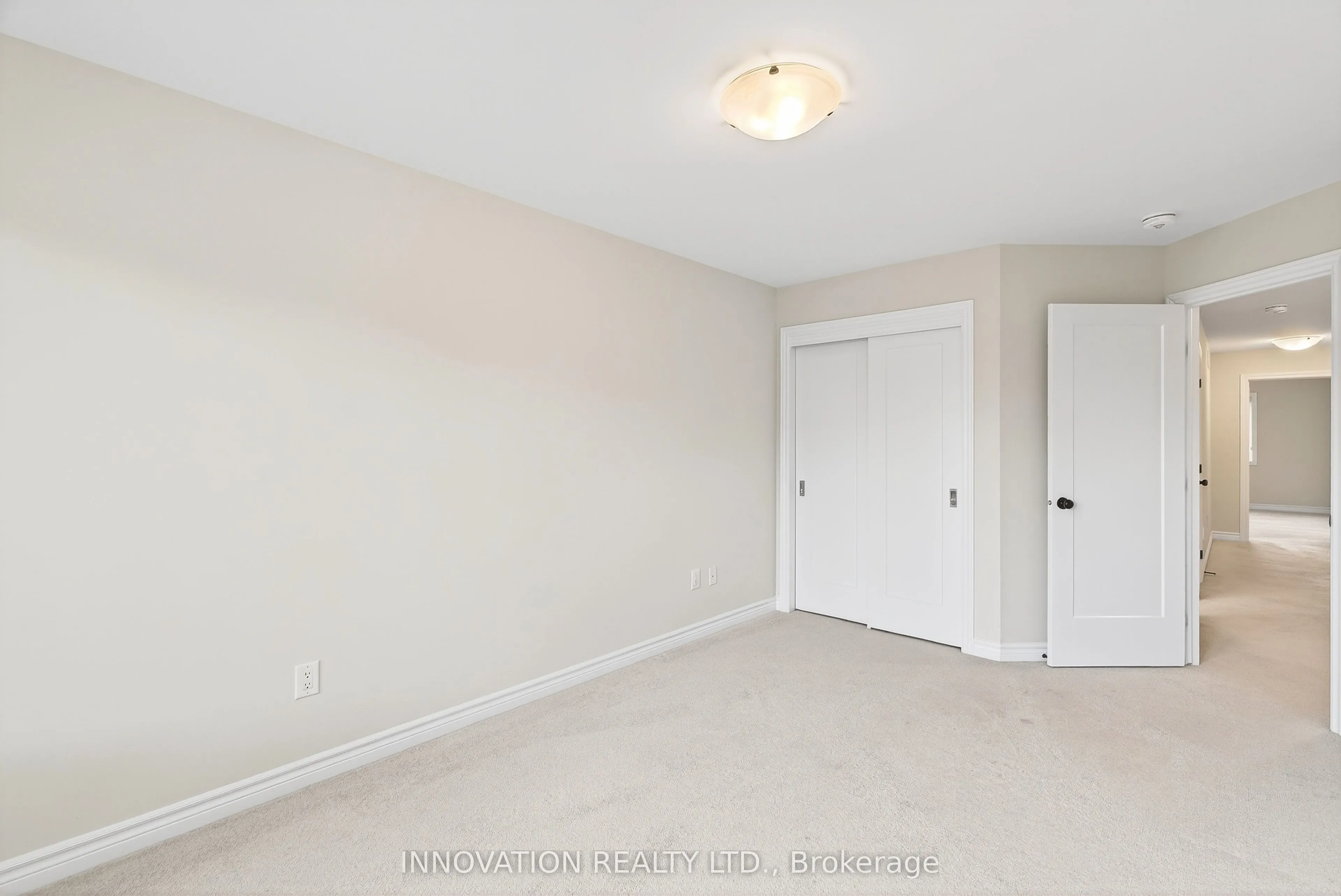 105 Nepeta Crescent