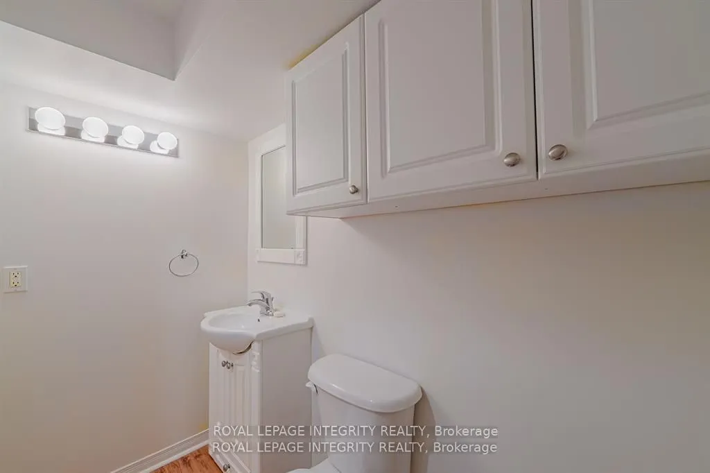 178 Insmill Crescent