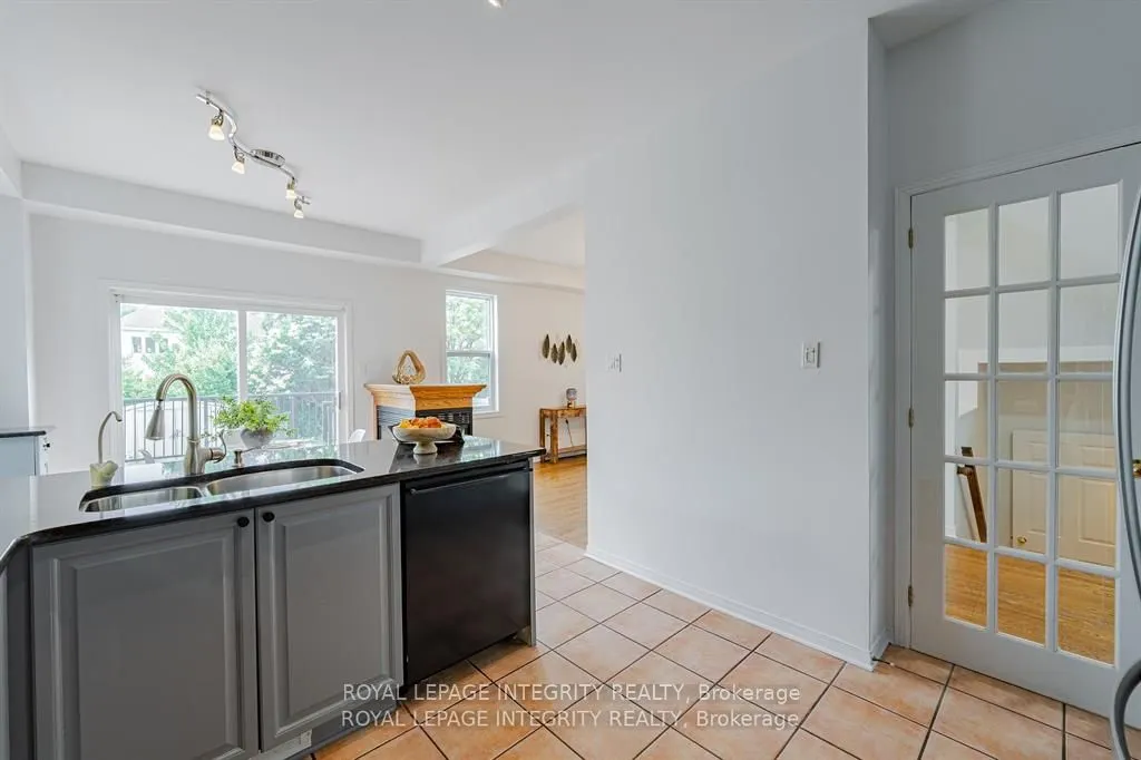 178 Insmill Crescent