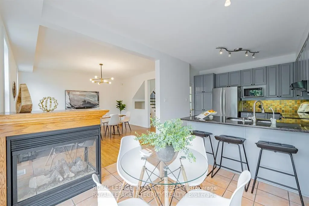 178 Insmill Crescent