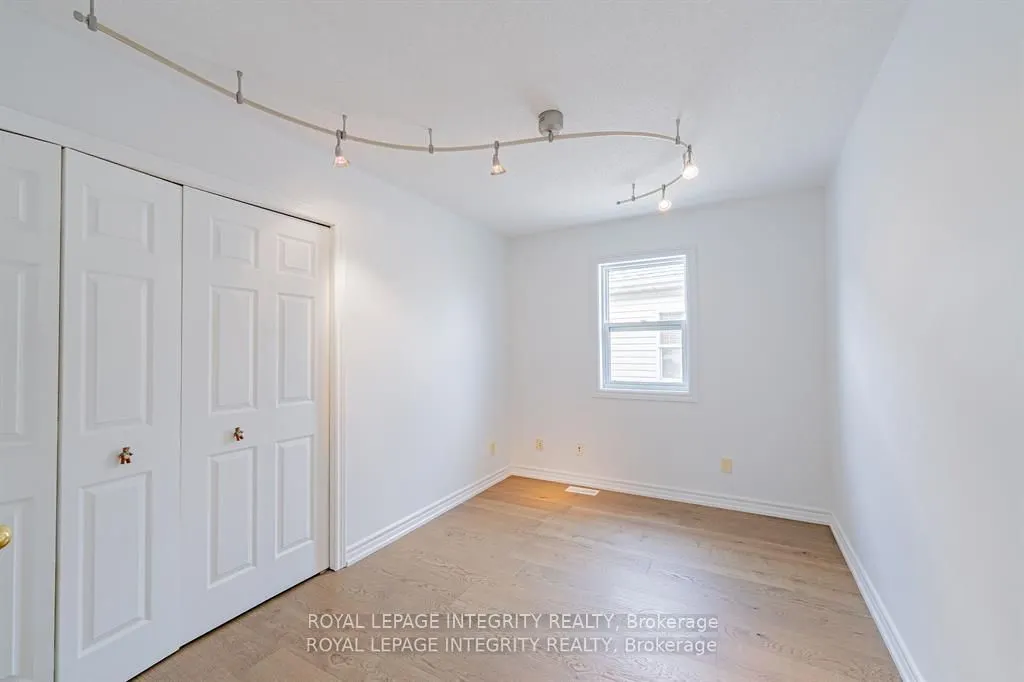 178 Insmill Crescent