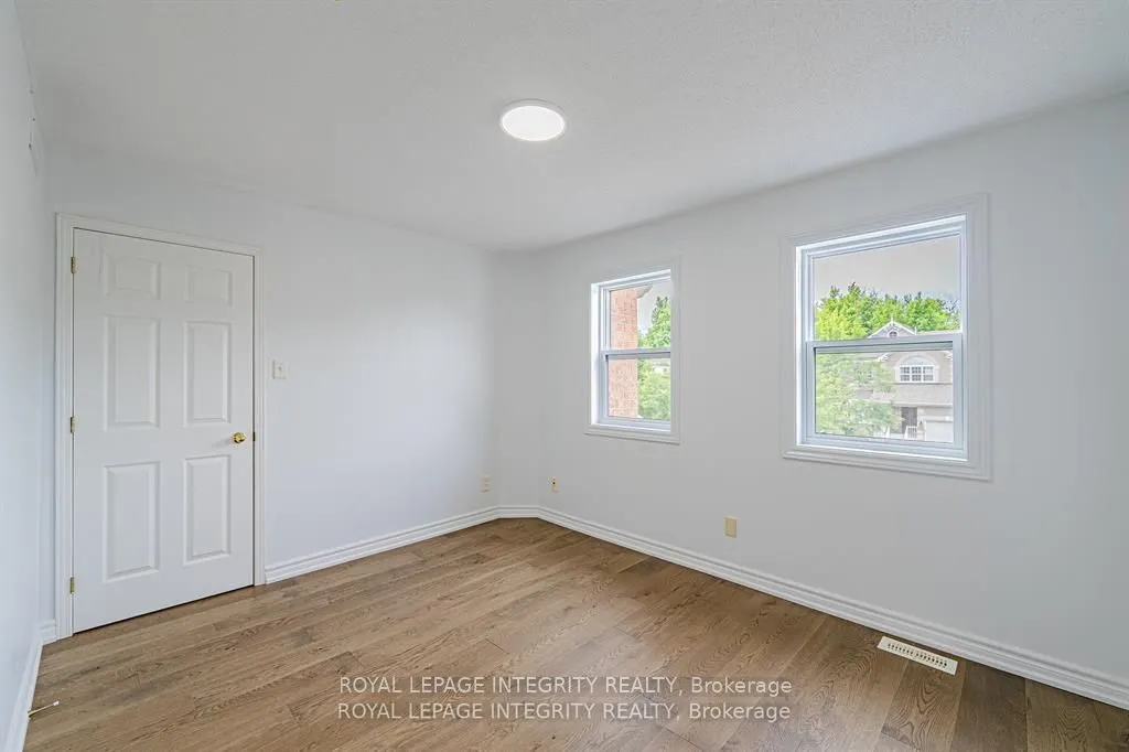 178 Insmill Crescent
