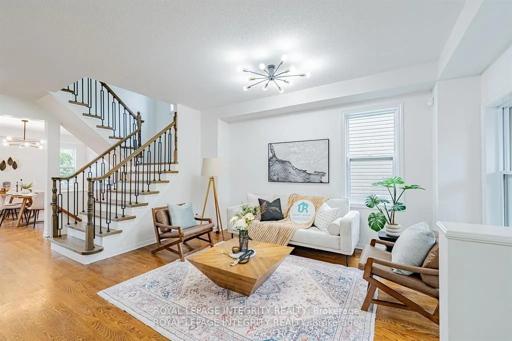 178 Insmill Crescent