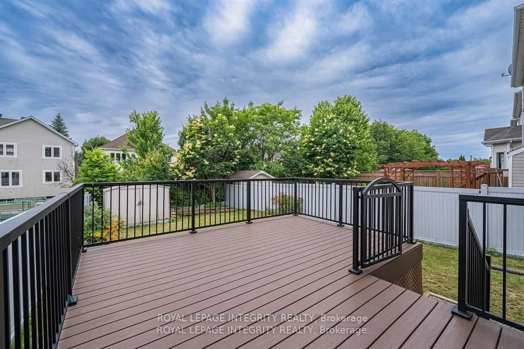 178 Insmill Crescent