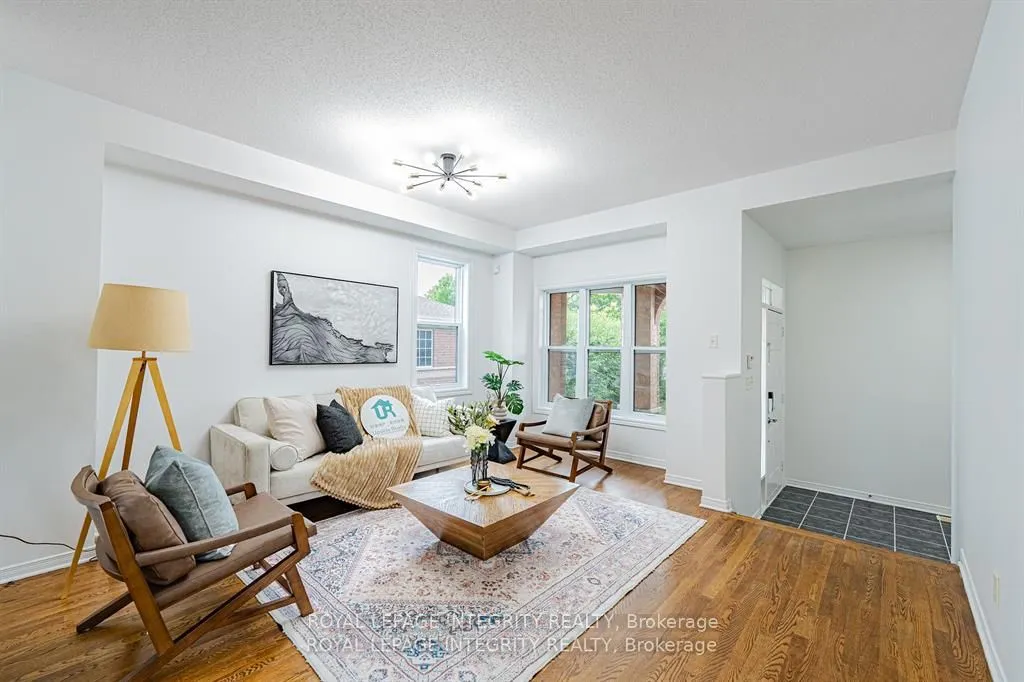 178 Insmill Crescent