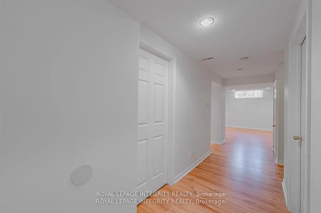 178 Insmill Crescent