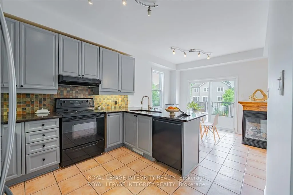 178 Insmill Crescent