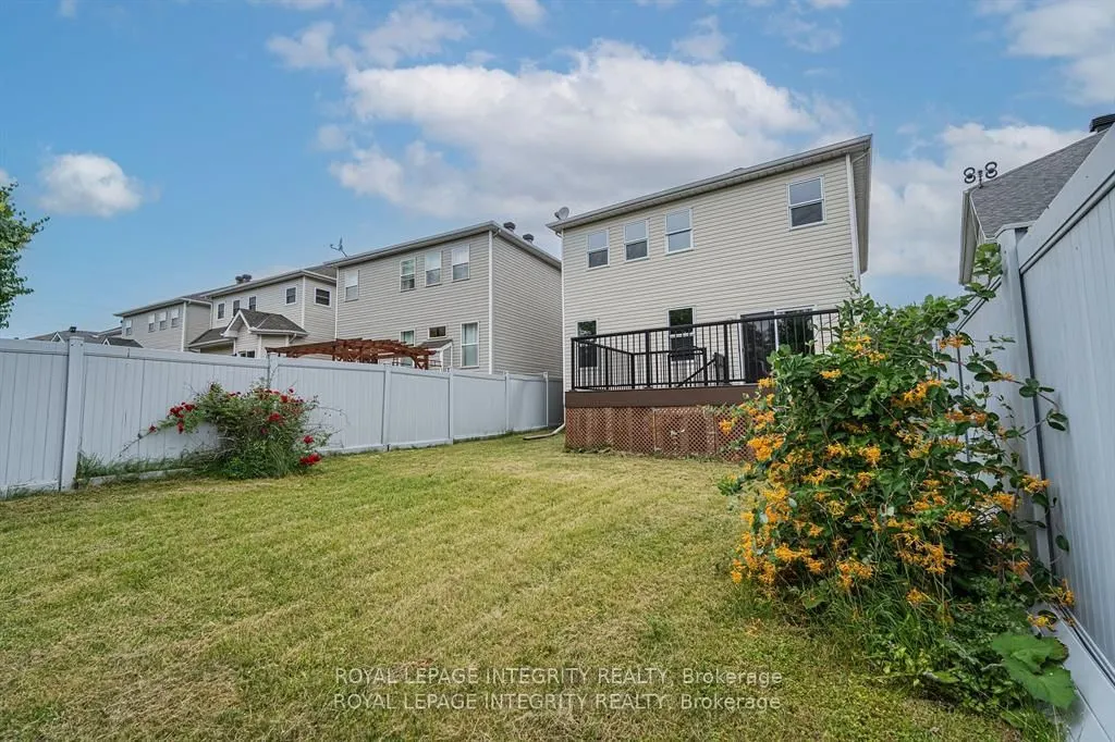 178 Insmill Crescent