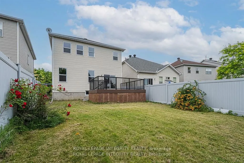 178 Insmill Crescent