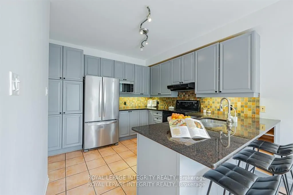 178 Insmill Crescent