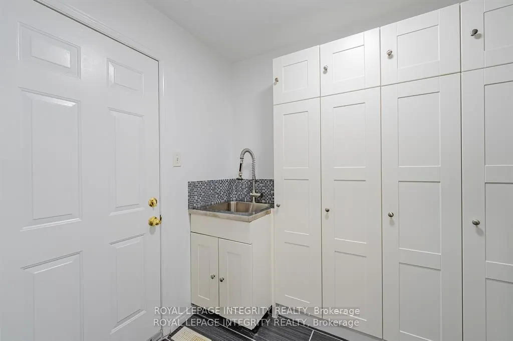 178 Insmill Crescent