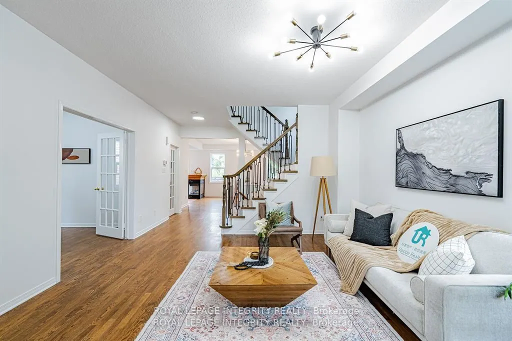 178 Insmill Crescent