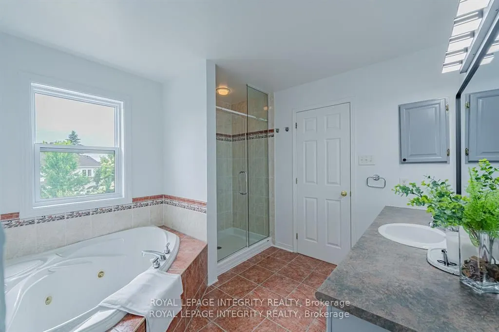 178 Insmill Crescent