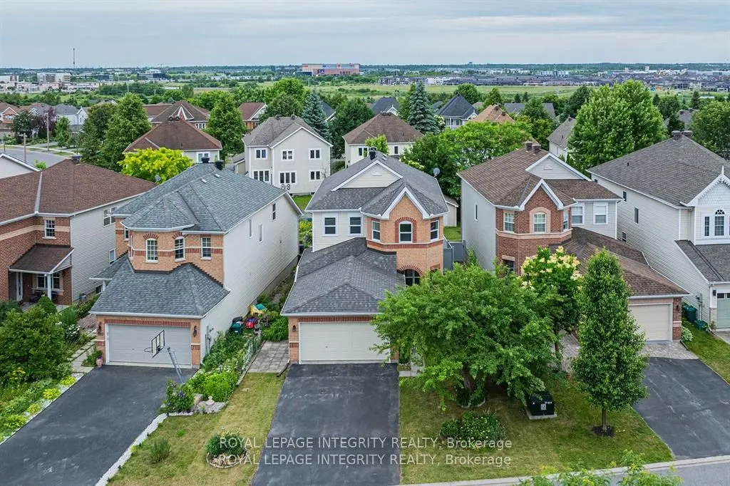 178 Insmill Crescent