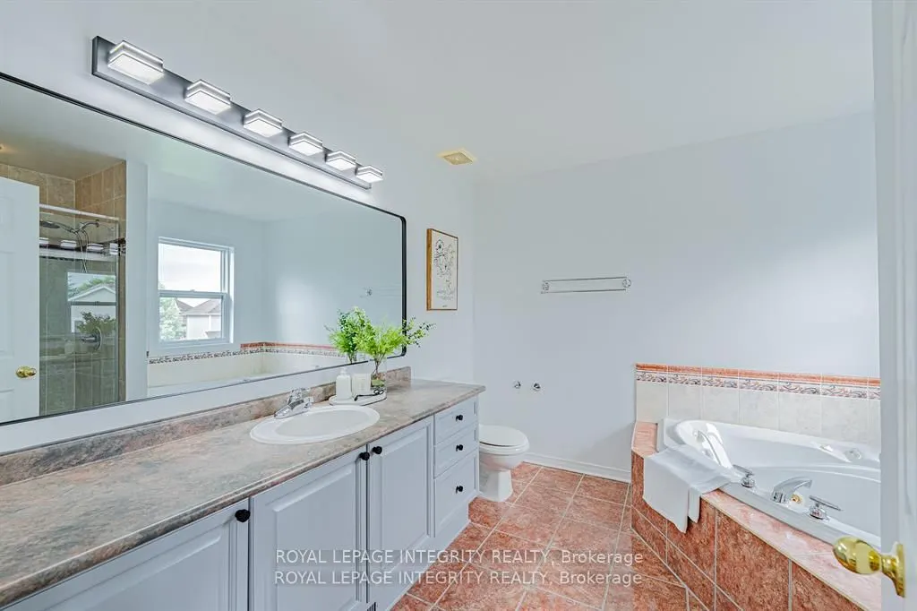 178 Insmill Crescent