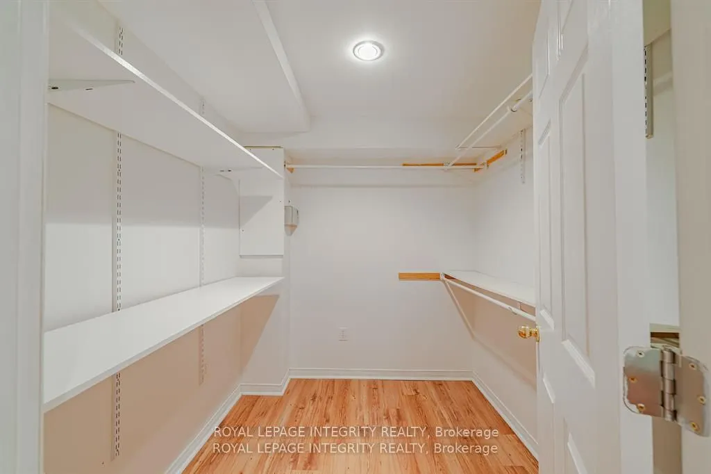 178 Insmill Crescent