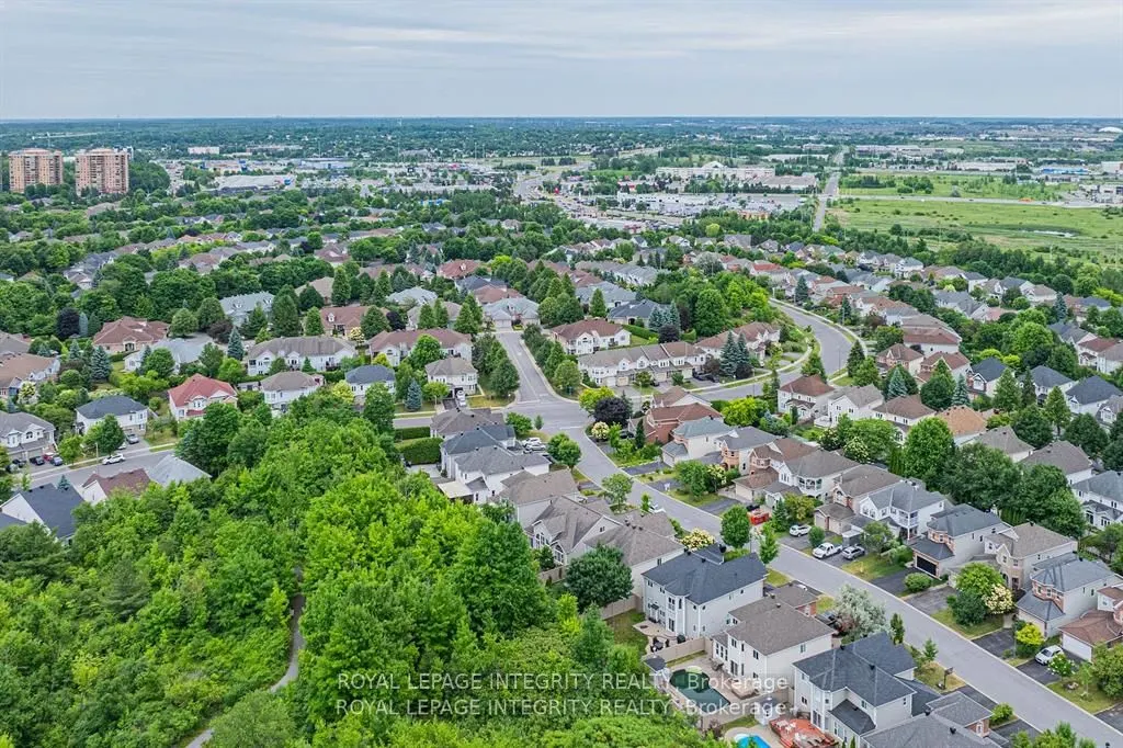 178 Insmill Crescent