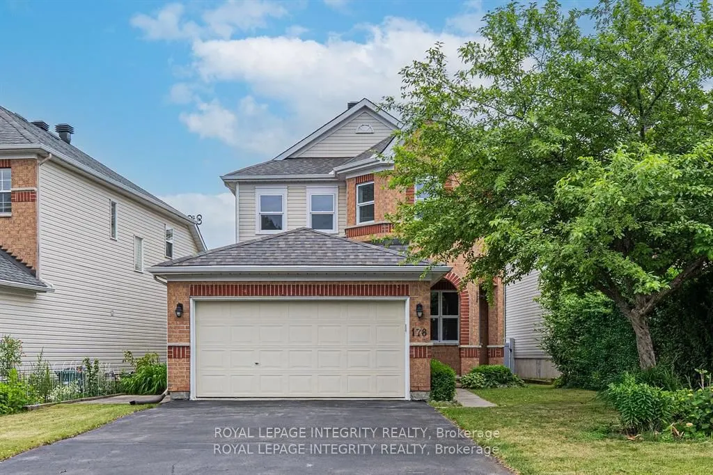 178 Insmill Crescent
