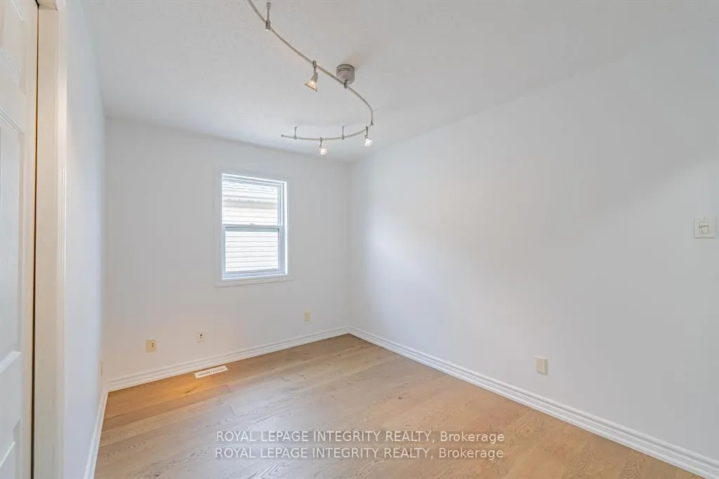 178 Insmill Crescent