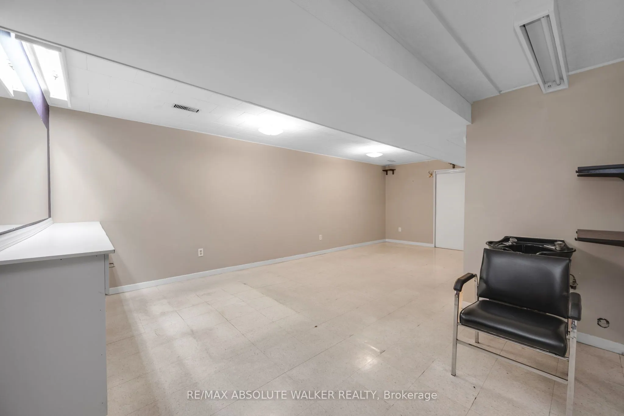 365 Amiens Street