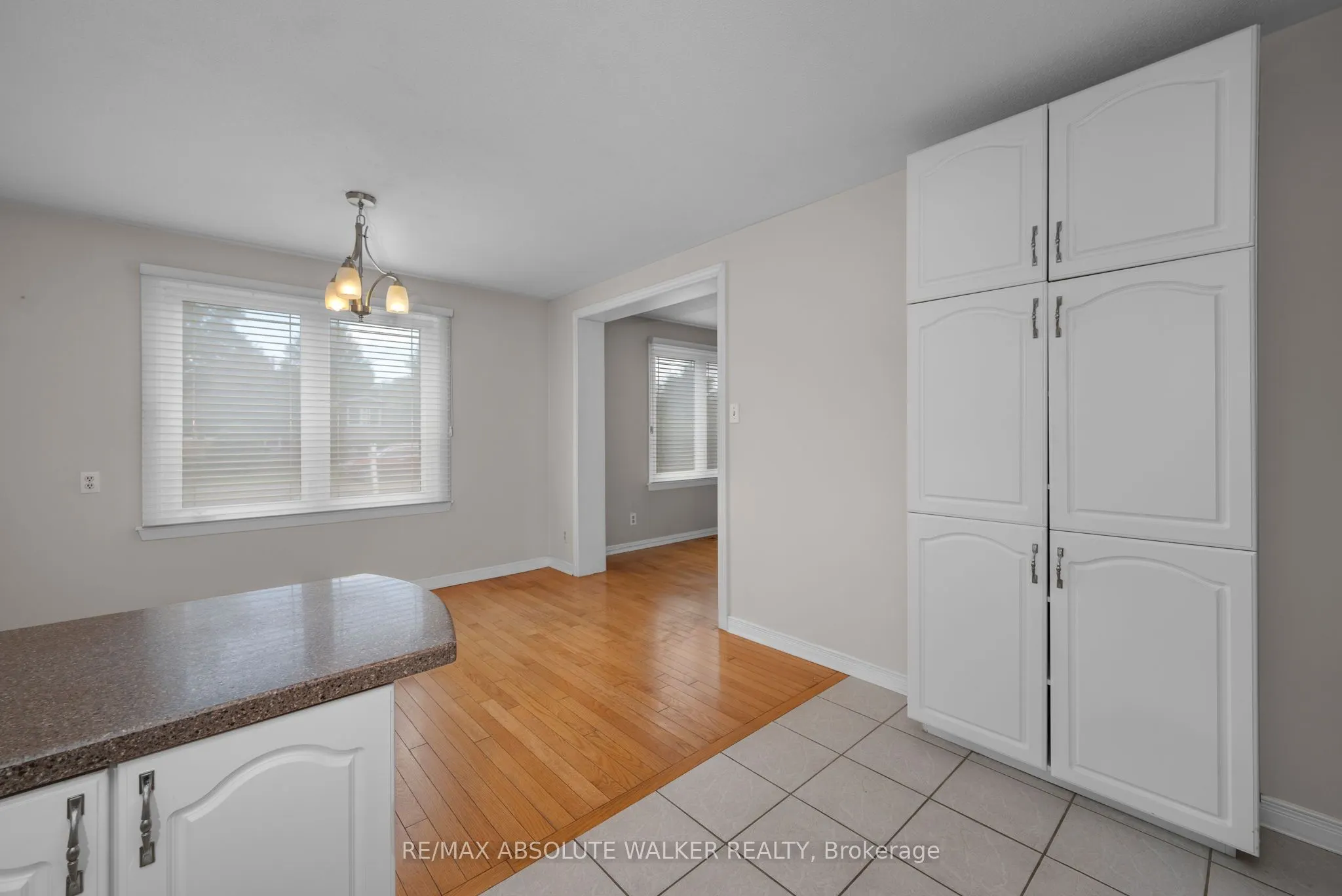 365 Amiens Street