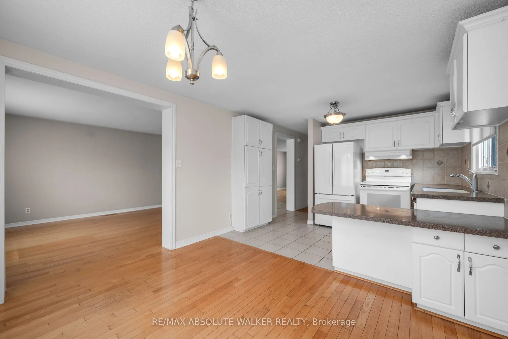 365 Amiens Street