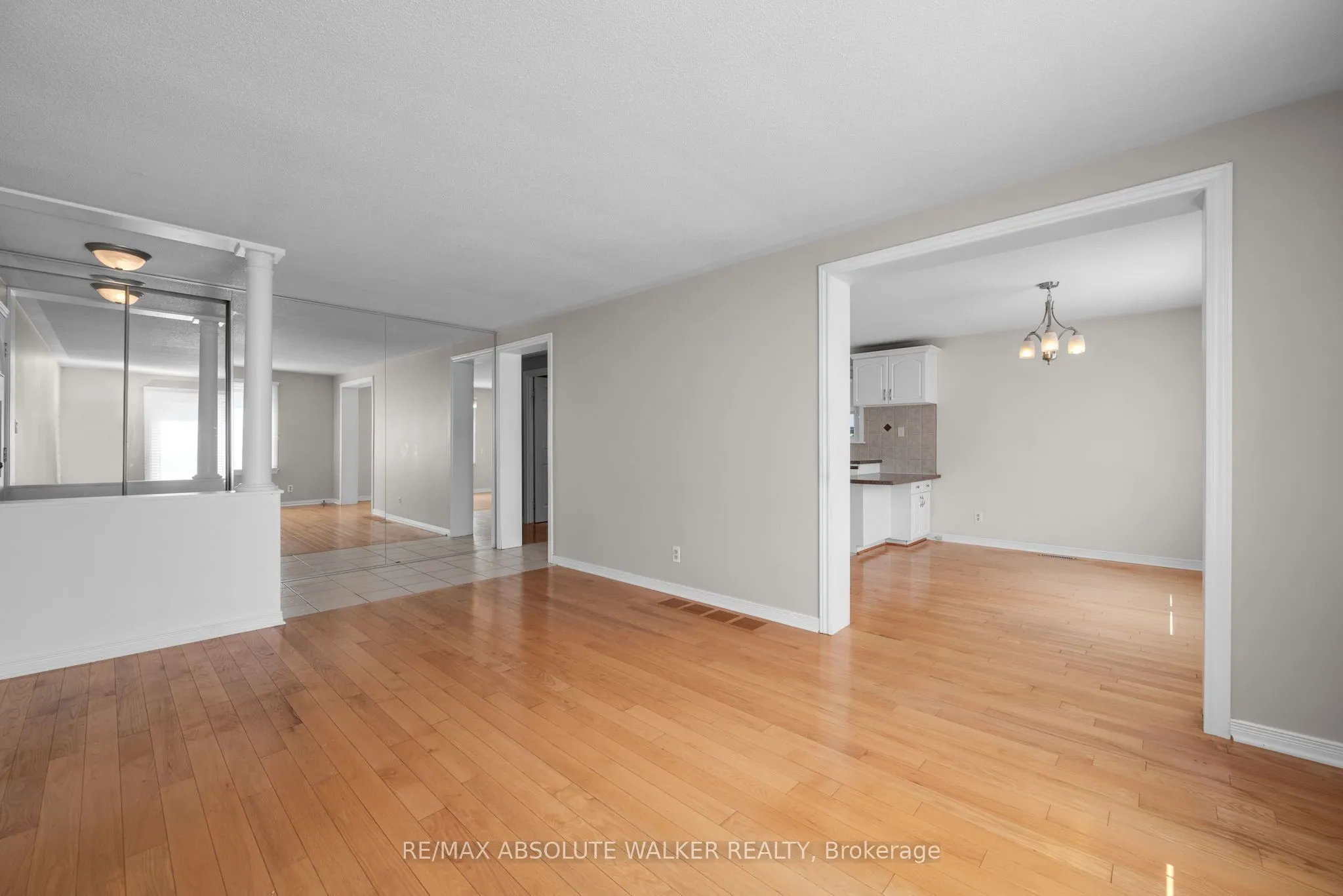 365 Amiens Street