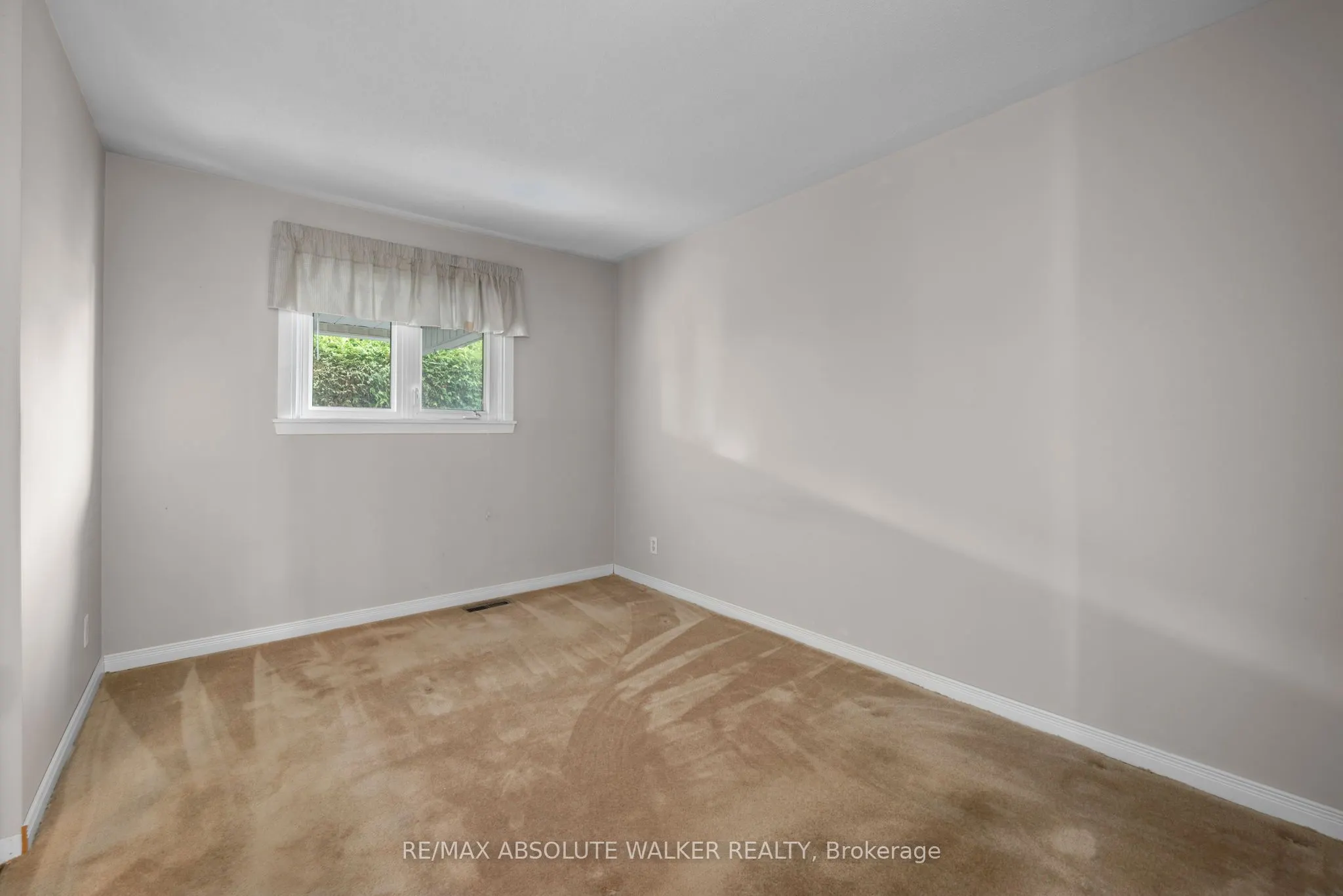 365 Amiens Street