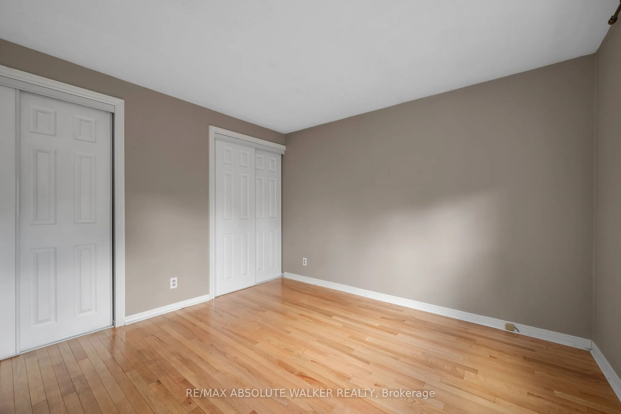 365 Amiens Street