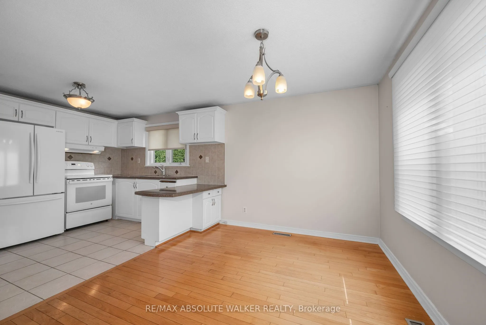 365 Amiens Street