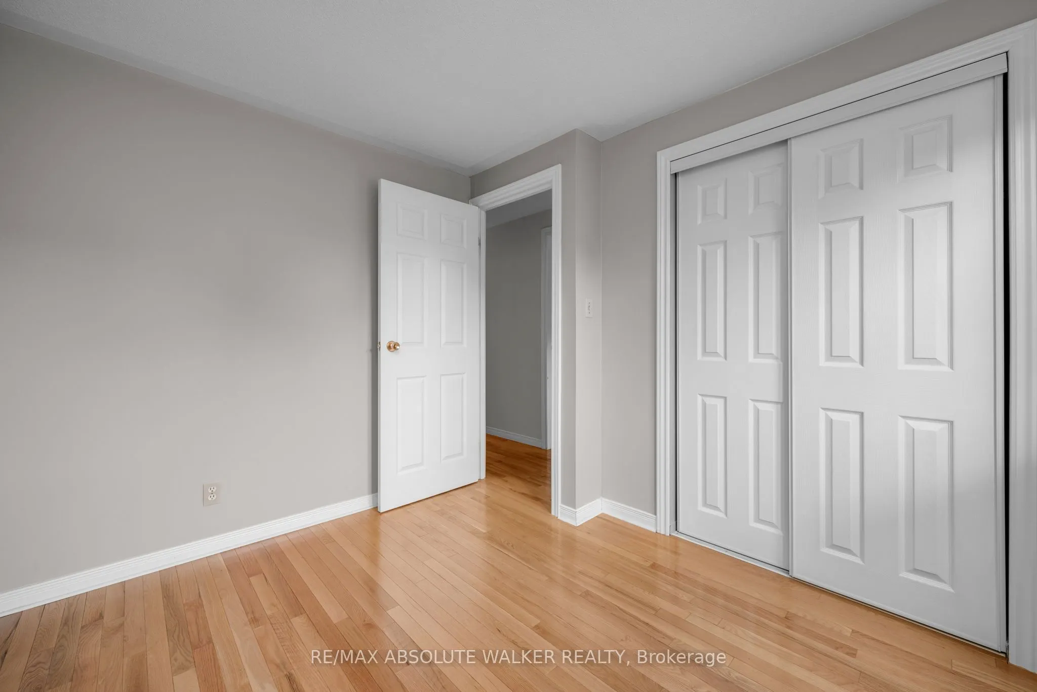 365 Amiens Street