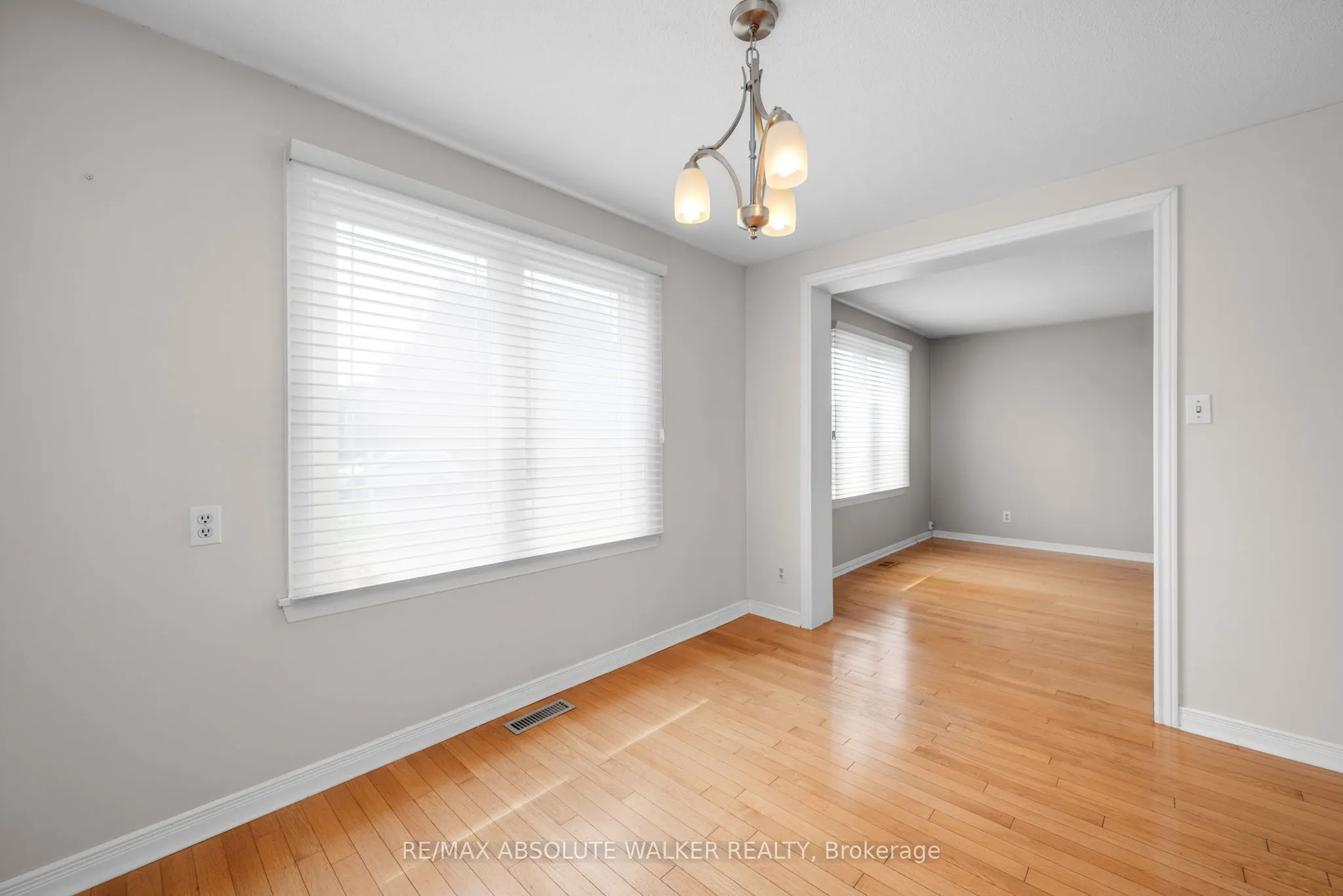 365 Amiens Street
