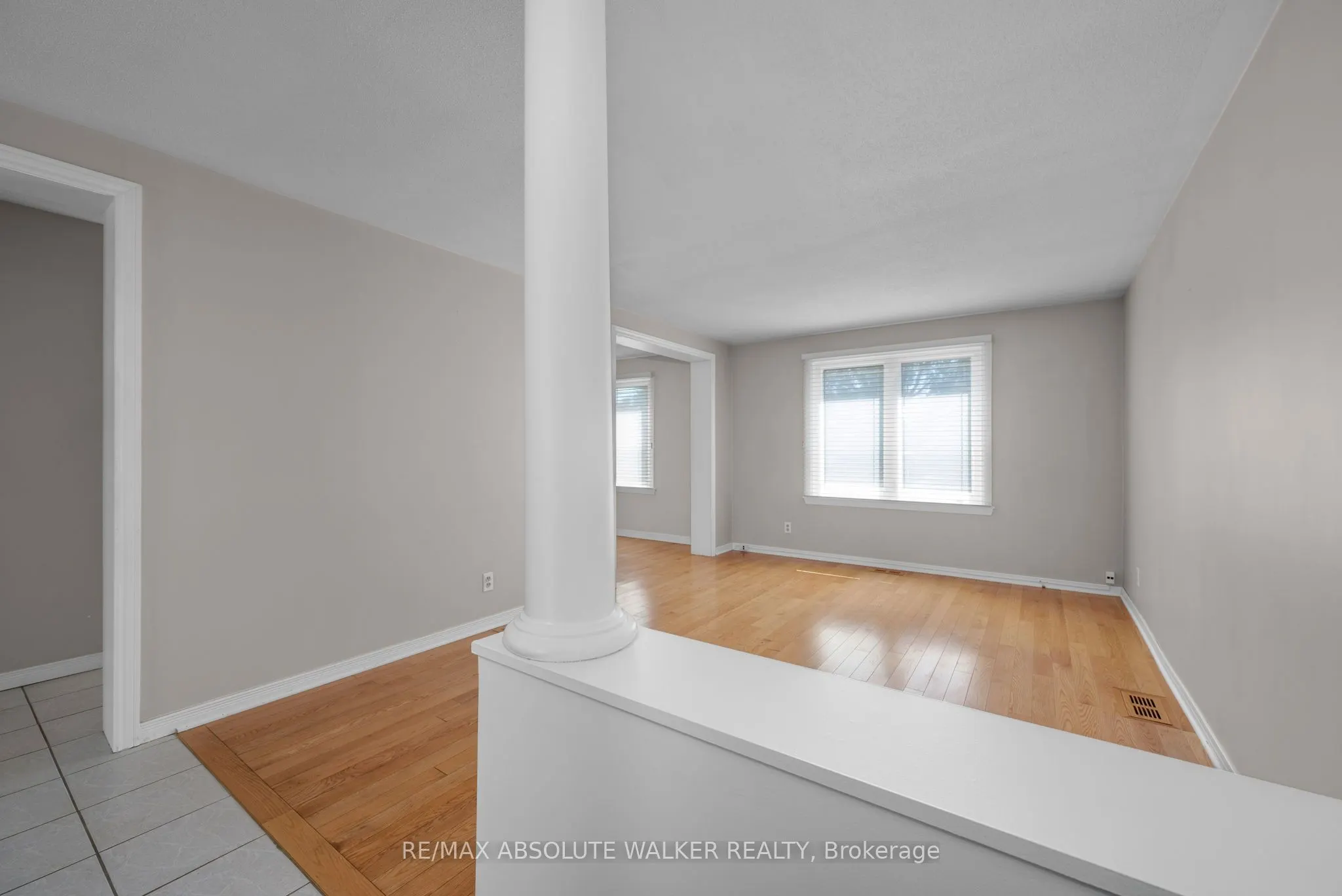 365 Amiens Street