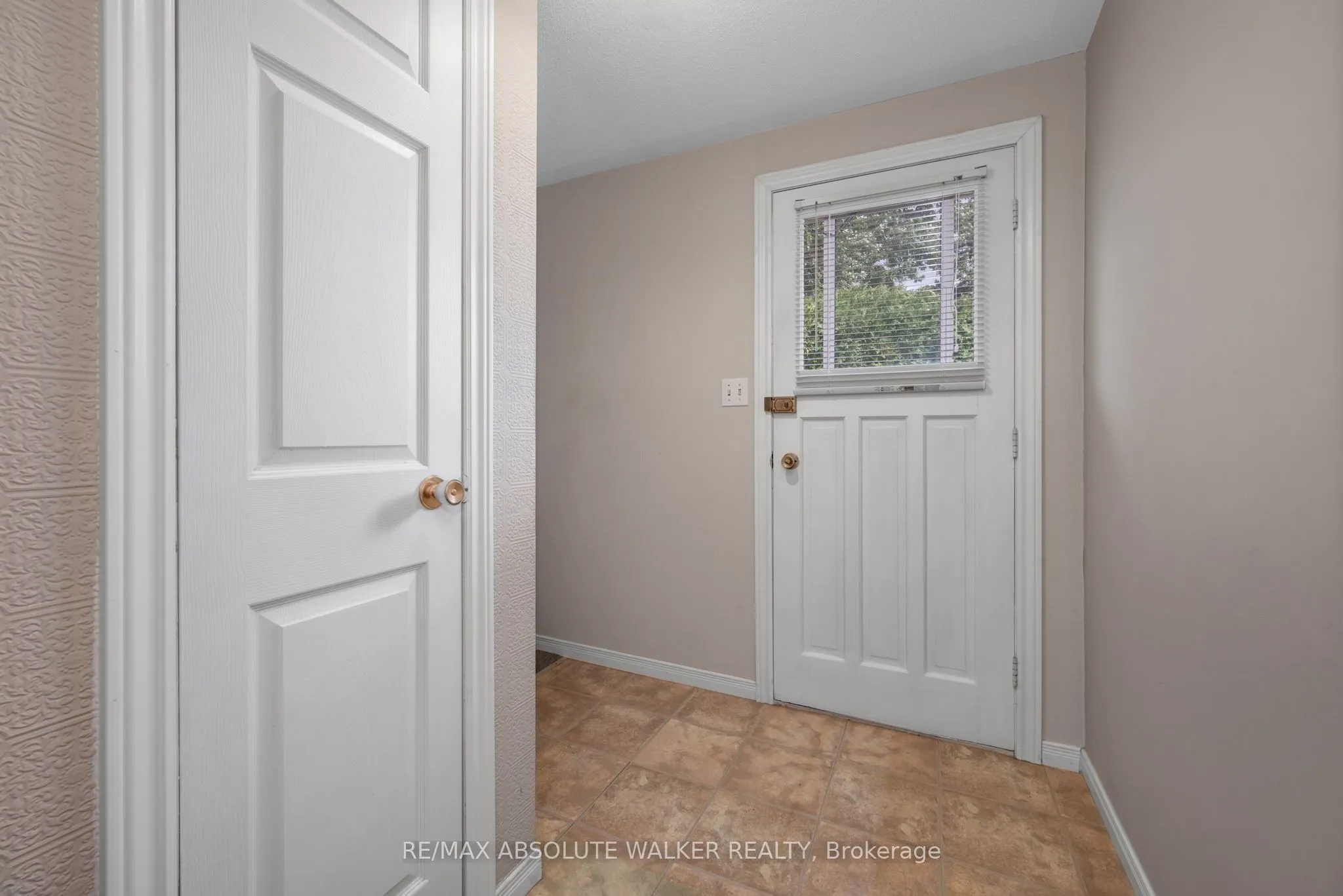 365 Amiens Street