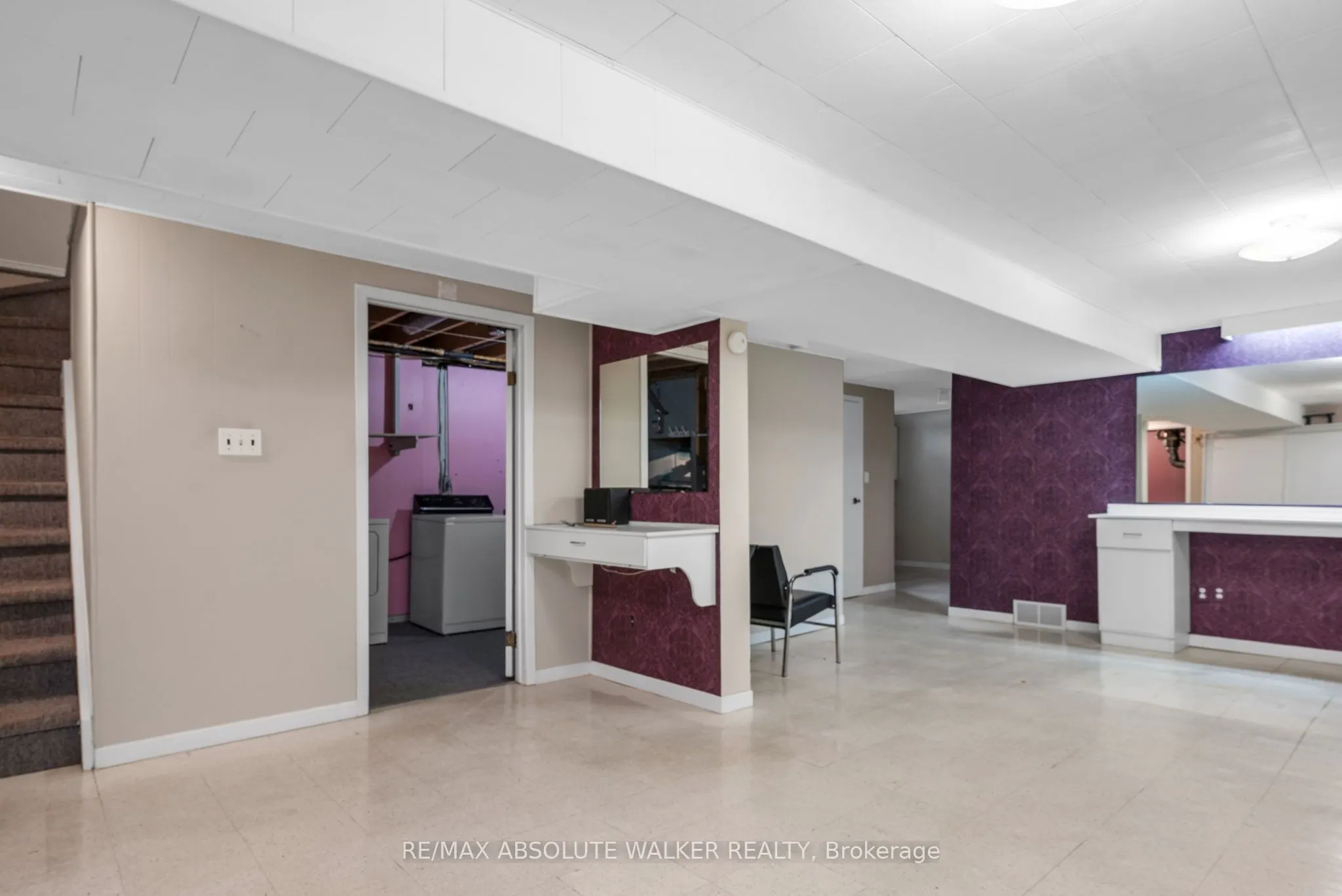 365 Amiens Street