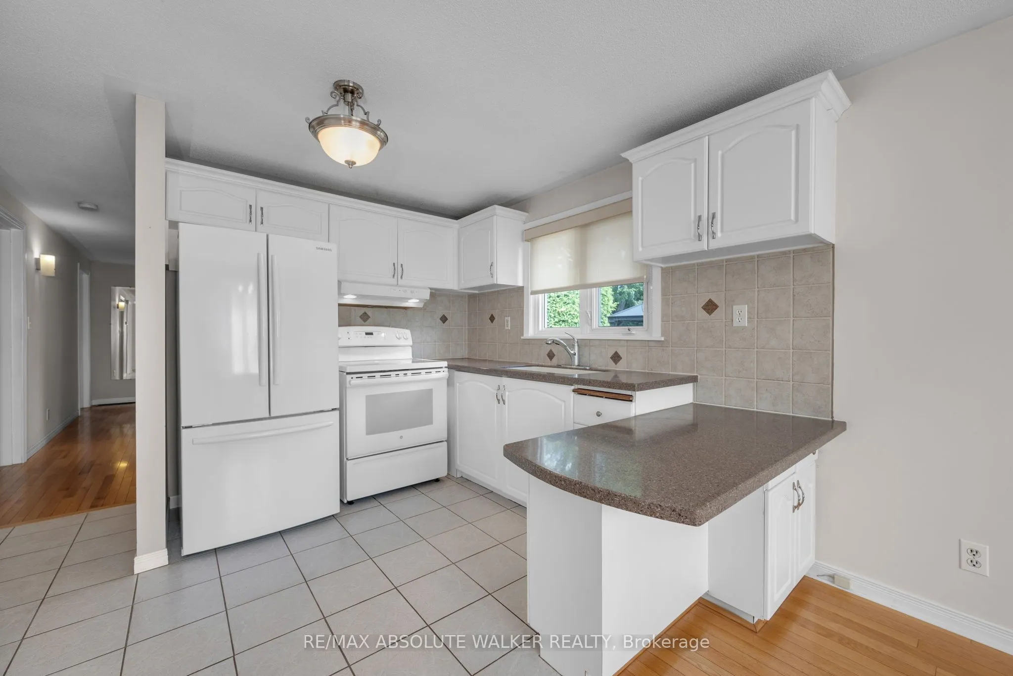 365 Amiens Street