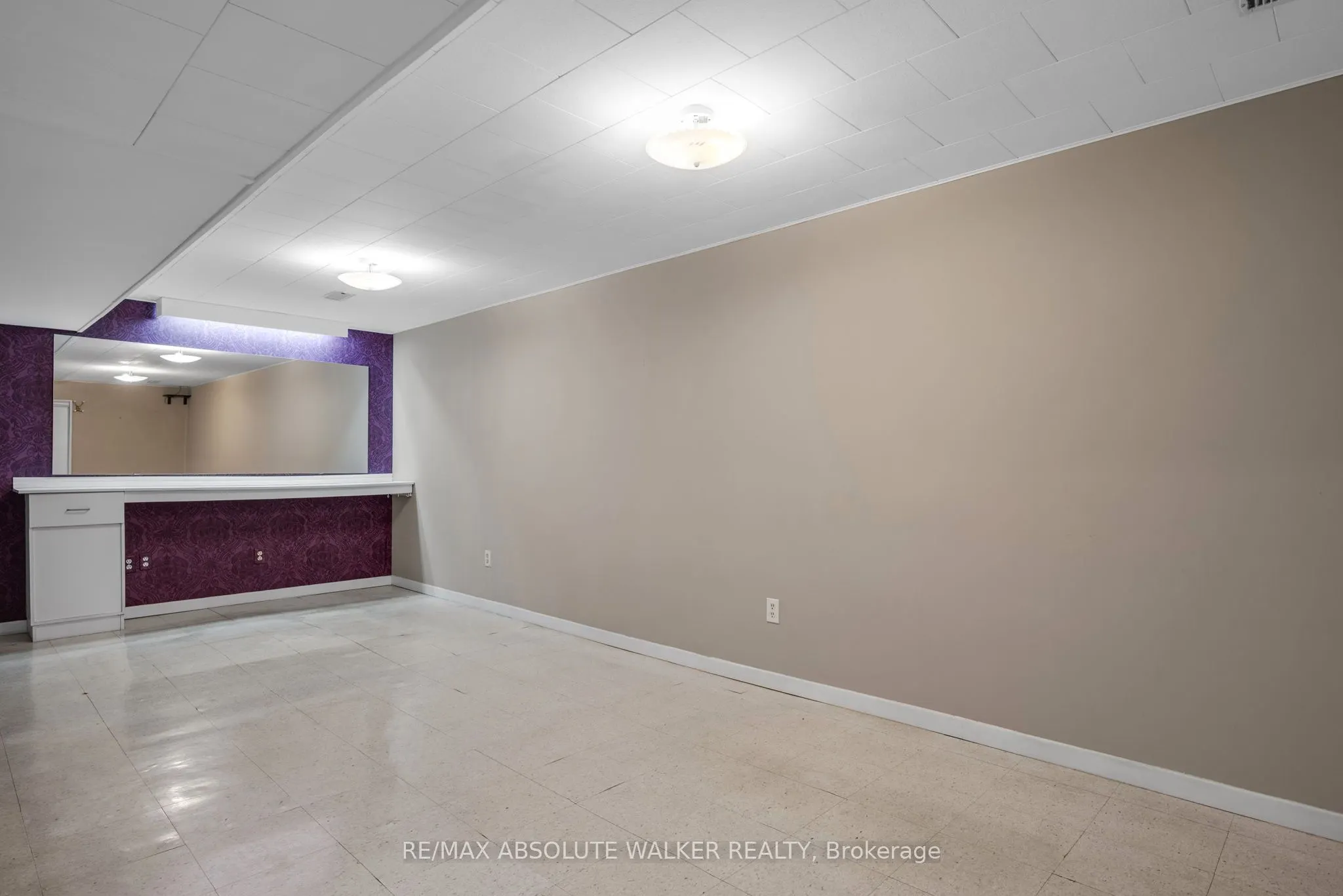 365 Amiens Street