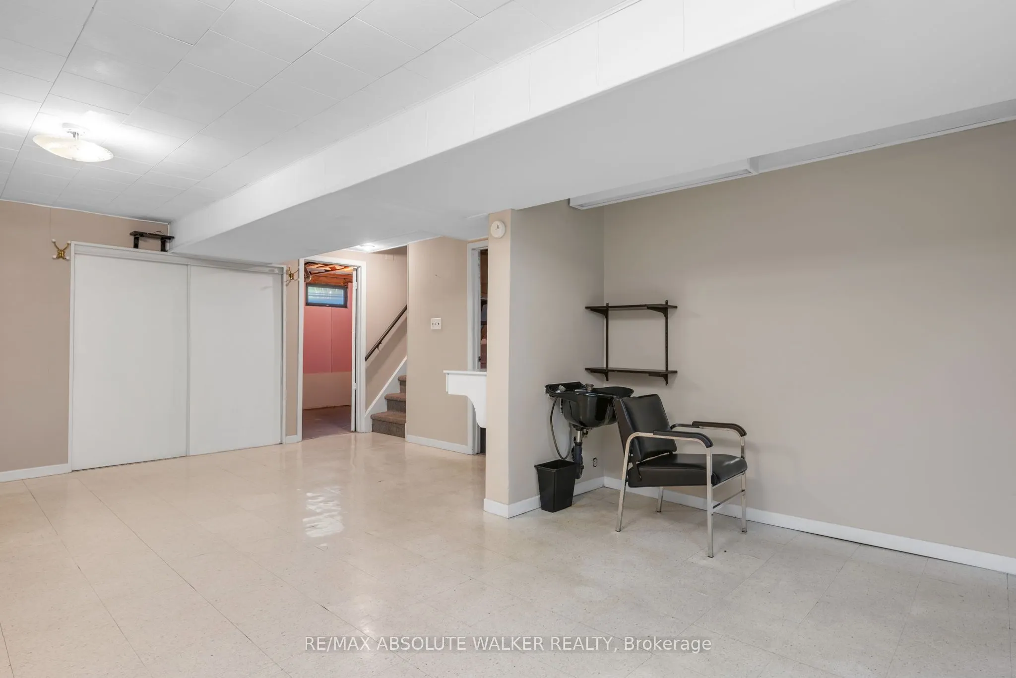 365 Amiens Street
