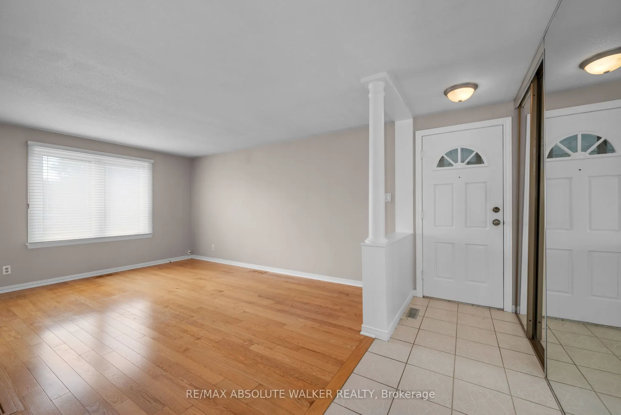 365 Amiens Street