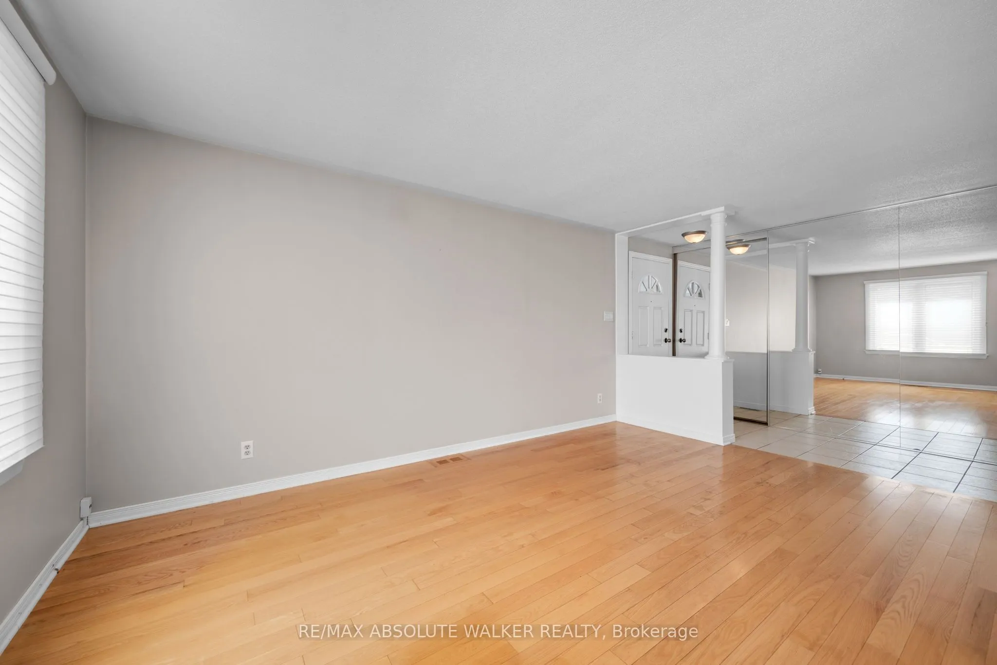 365 Amiens Street